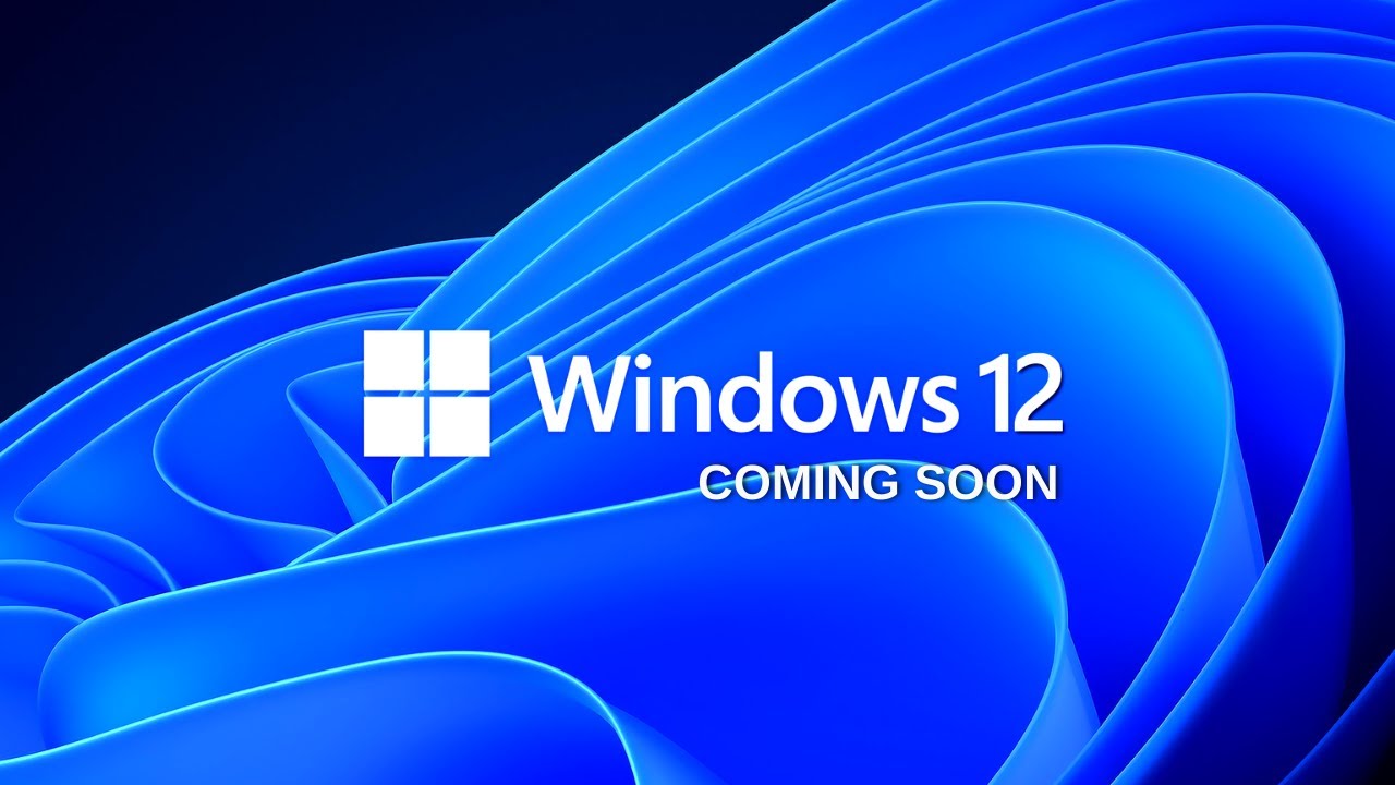 Windows 12 is coming… here’s what we know so far Enfuse Technology