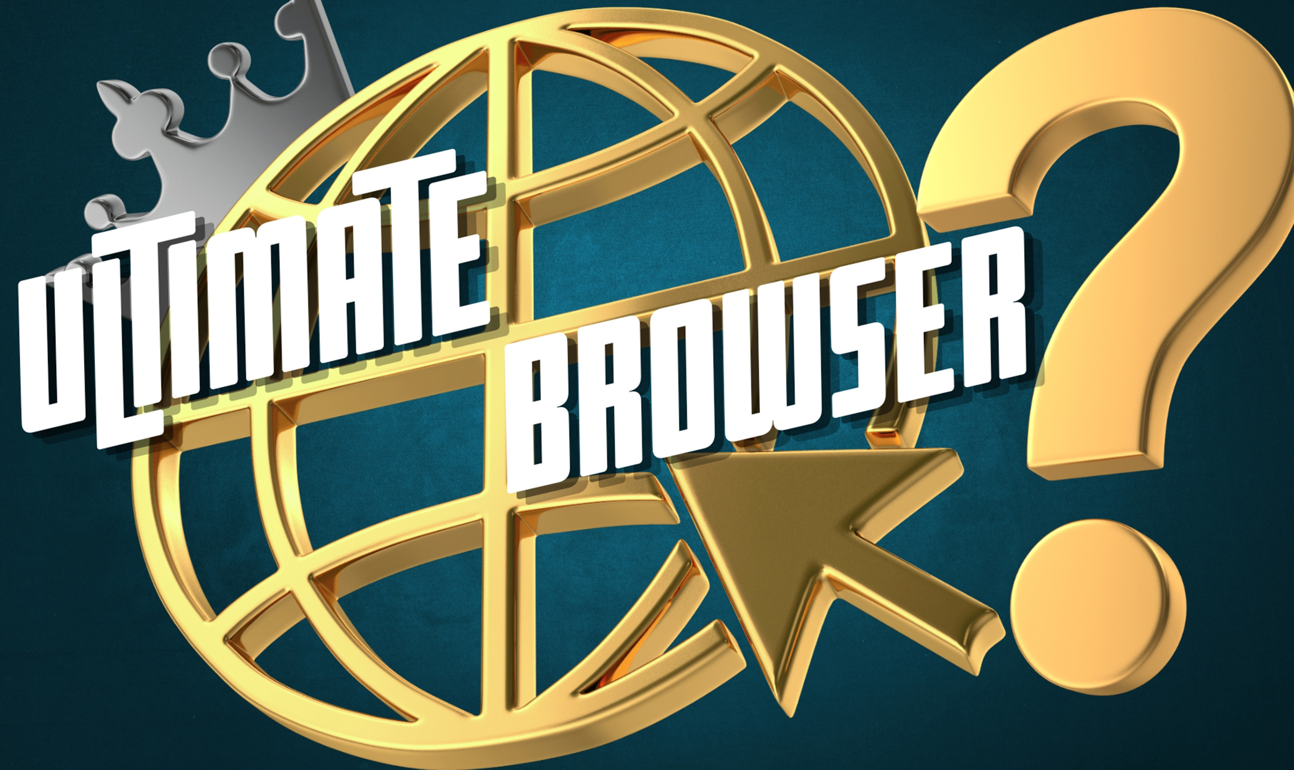 Ultimate Browser